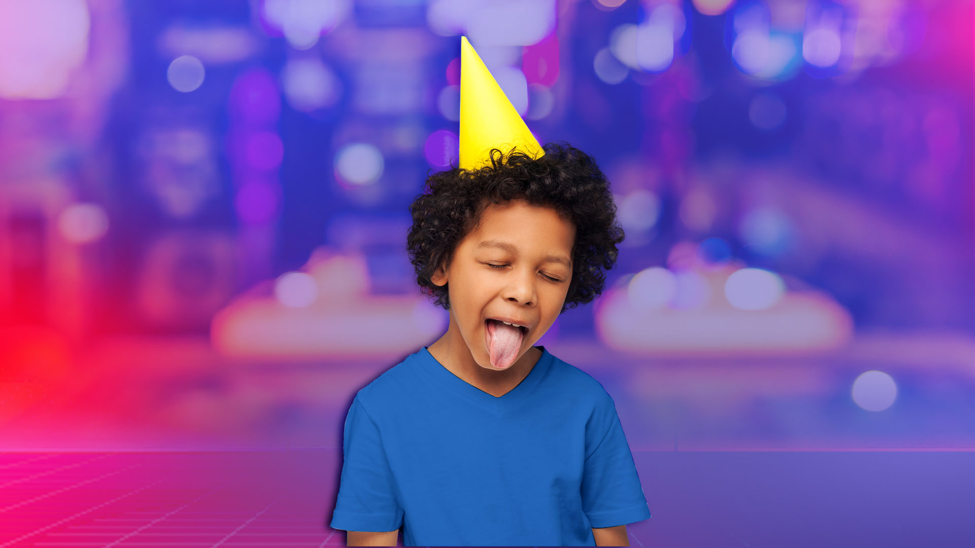 HUB_PartiesEvents_01 The Hub Tonkawa