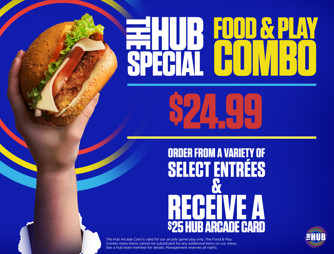 HUB_1122_Special_SportsBar1 The Hub Tonkawa