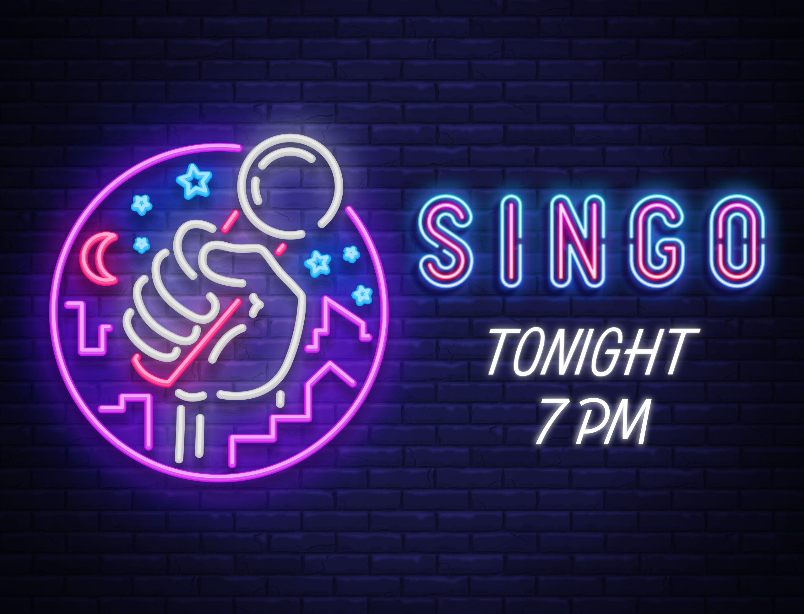 HUB_0622_Singo_1165x890TONIGHT1scaled1 The Hub Tonkawa